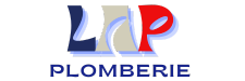 Plombier Amnéville Logo